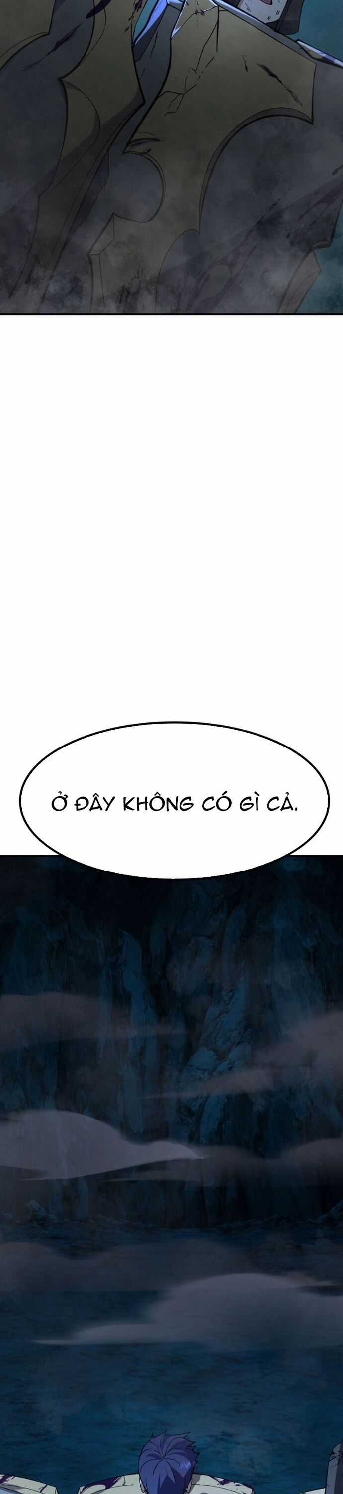 Shipper Của Thần - Chương 21 - Trang 51