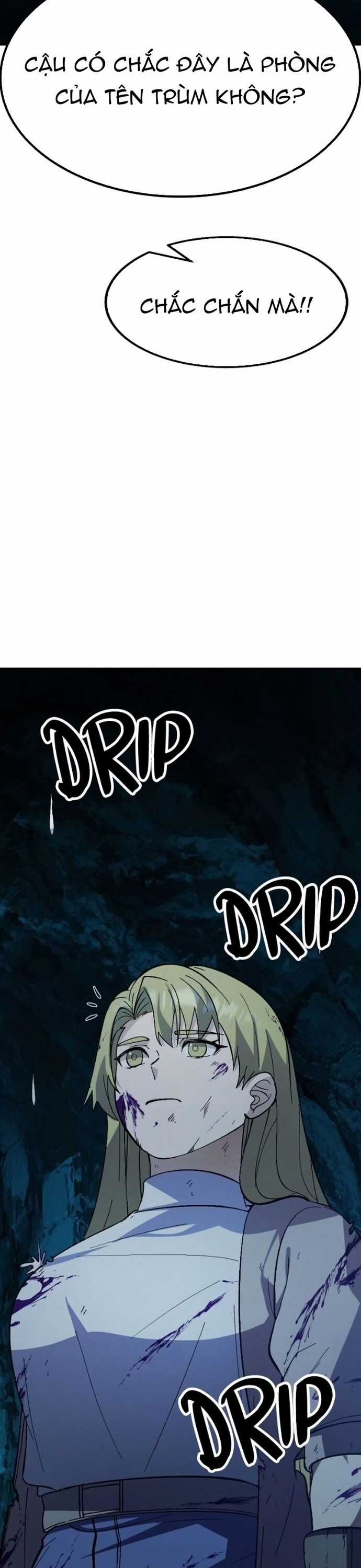 Shipper Của Thần - Chương 21 - Trang 53