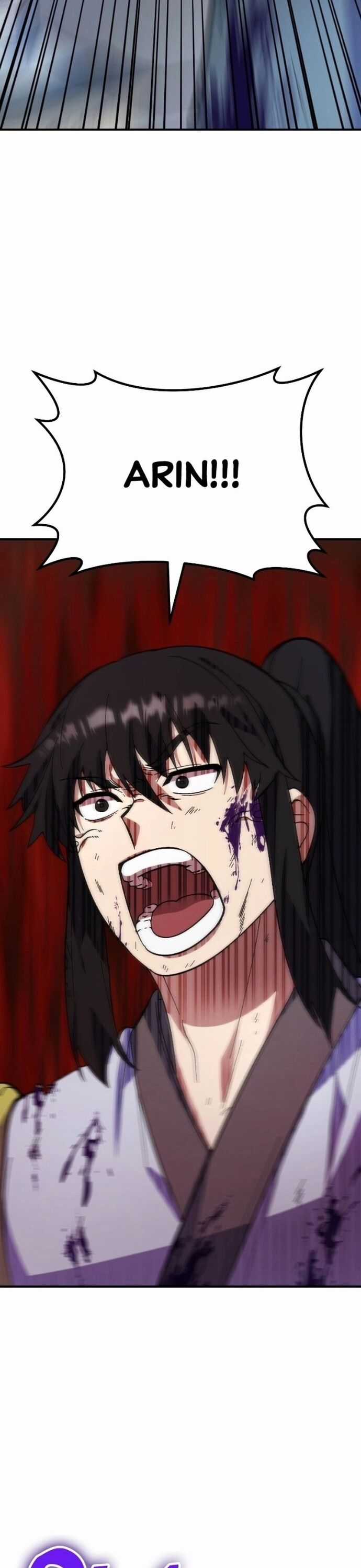 Shipper Của Thần - Chương 21 - Trang 57