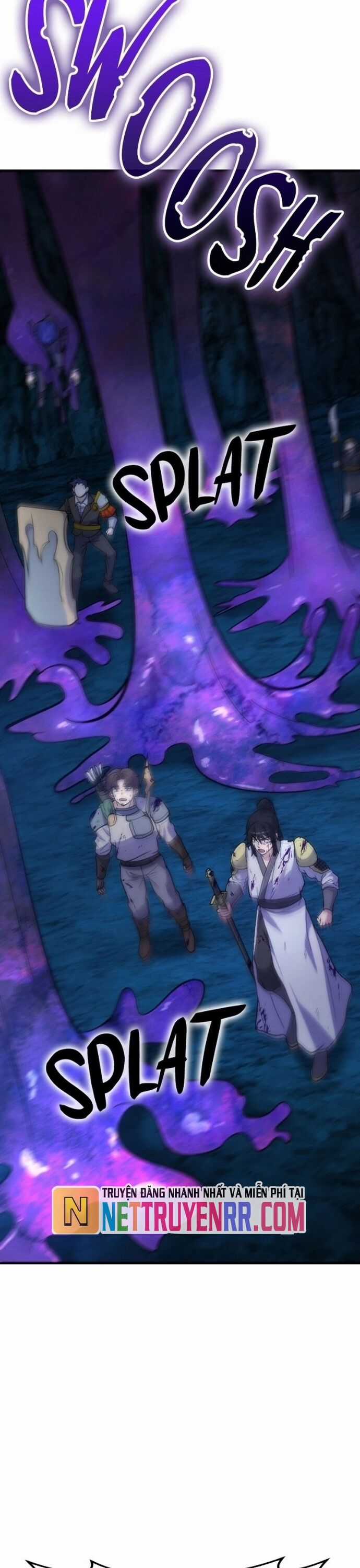 Shipper Của Thần - Chương 21 - Trang 58