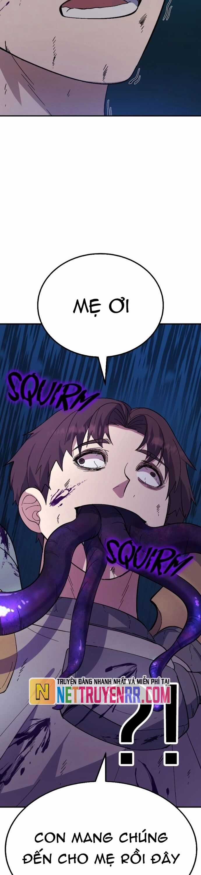 Shipper Của Thần - Chương 21 - Trang 60