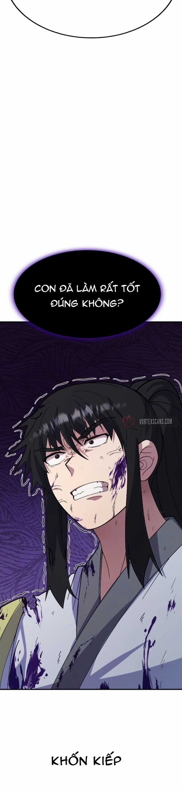 Shipper Của Thần - Chương 21 - Trang 61