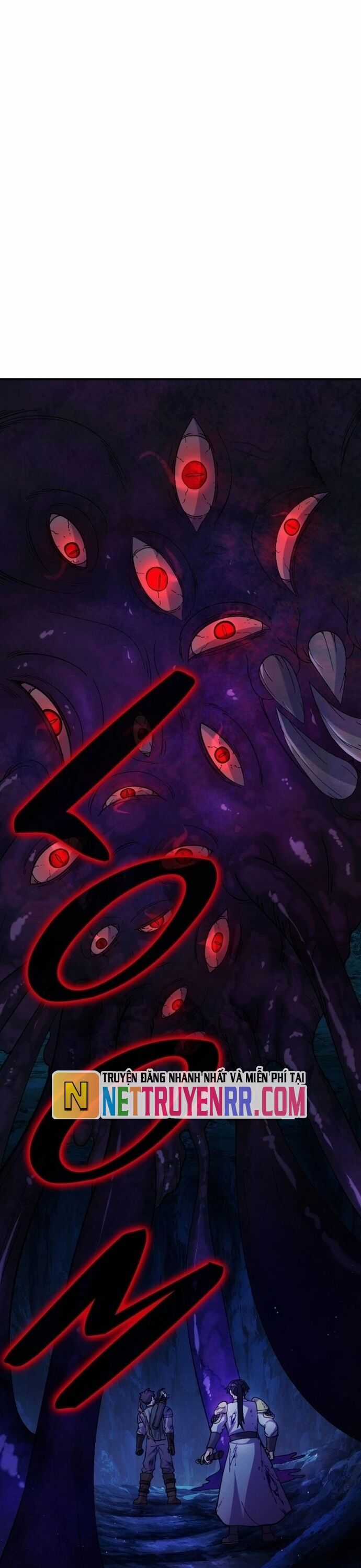 Shipper Của Thần - Chương 21 - Trang 62