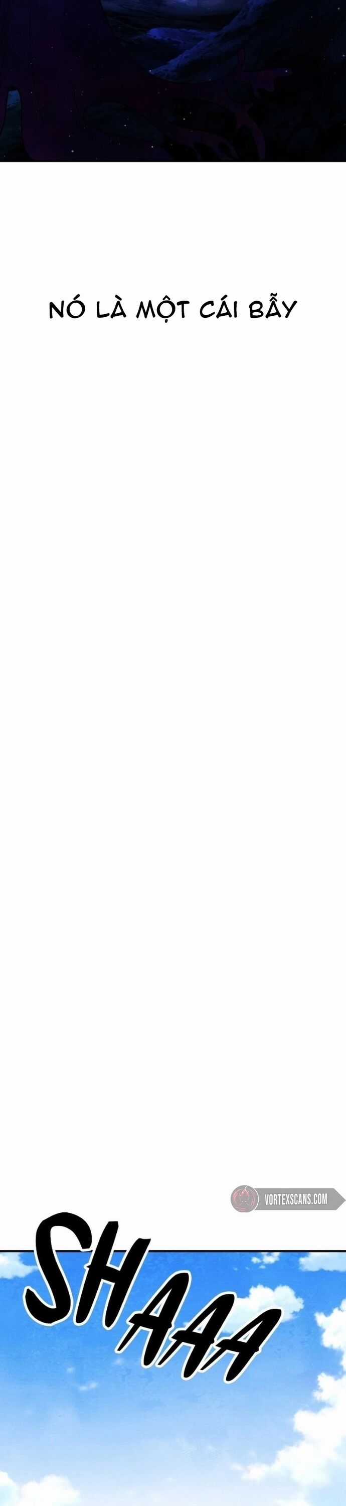 Shipper Của Thần - Chương 21 - Trang 63