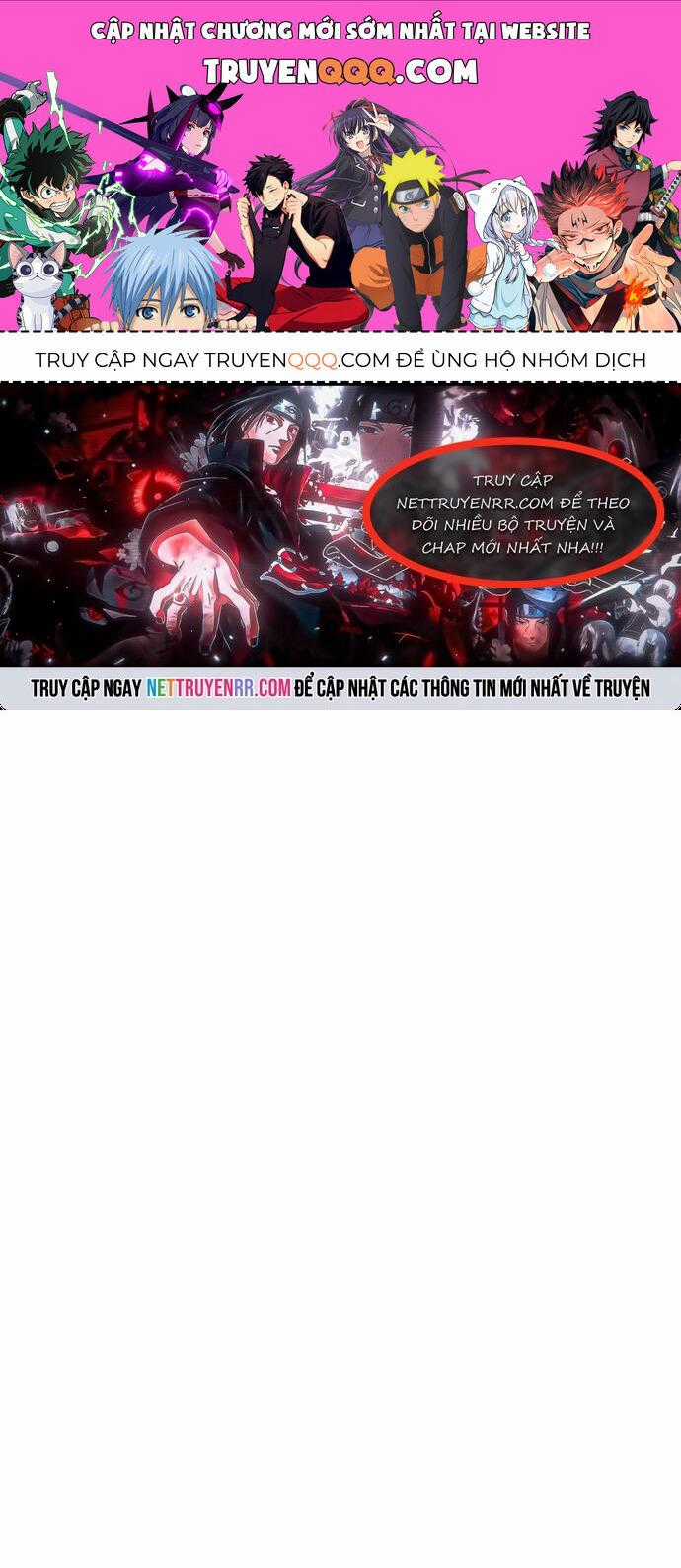 Shipper Của Thần - Chương 22 - Trang 1