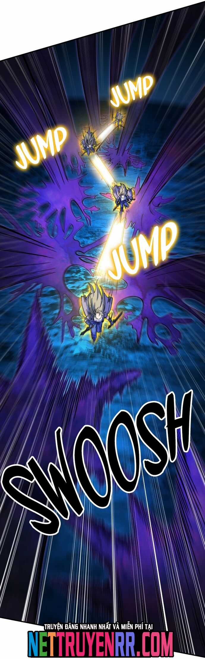 Shipper Của Thần - Chương 22 - Trang 117