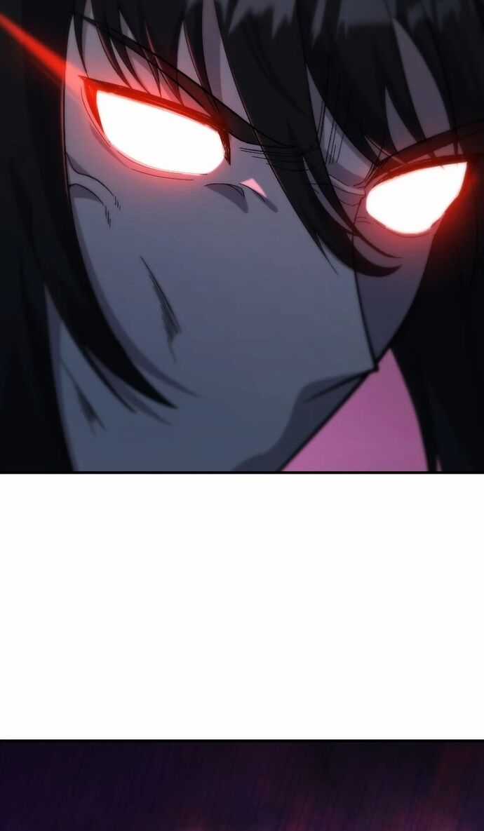 Shipper Của Thần - Chương 22 - Trang 129