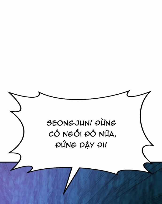 Shipper Của Thần - Chương 22 - Trang 150