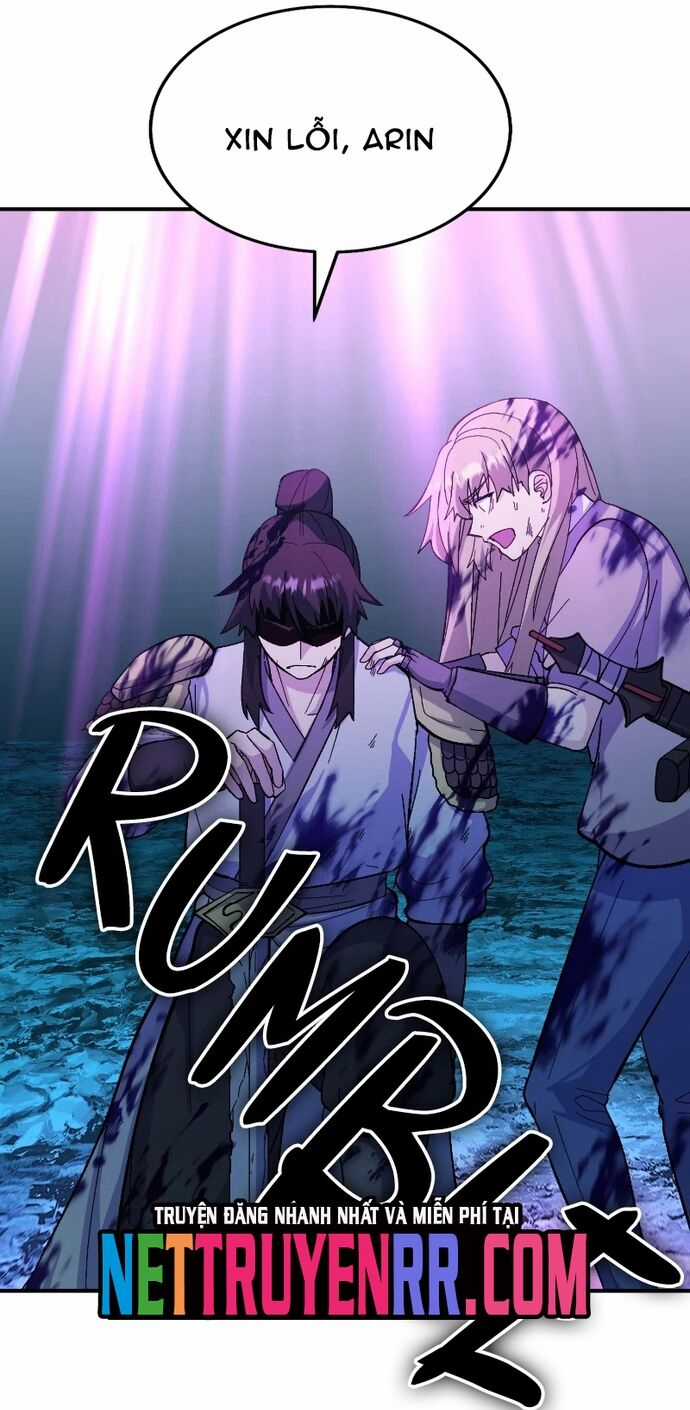 Shipper Của Thần - Chương 22 - Trang 152