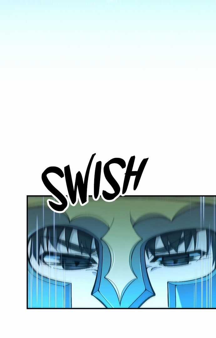 Shipper Của Thần - Chương 22 - Trang 21