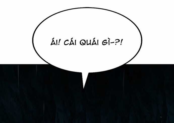 Shipper Của Thần - Chương 22 - Trang 28