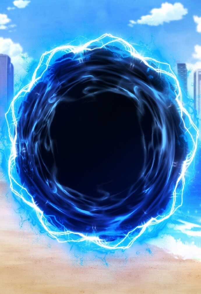 Shipper Của Thần - Chương 22 - Trang 4