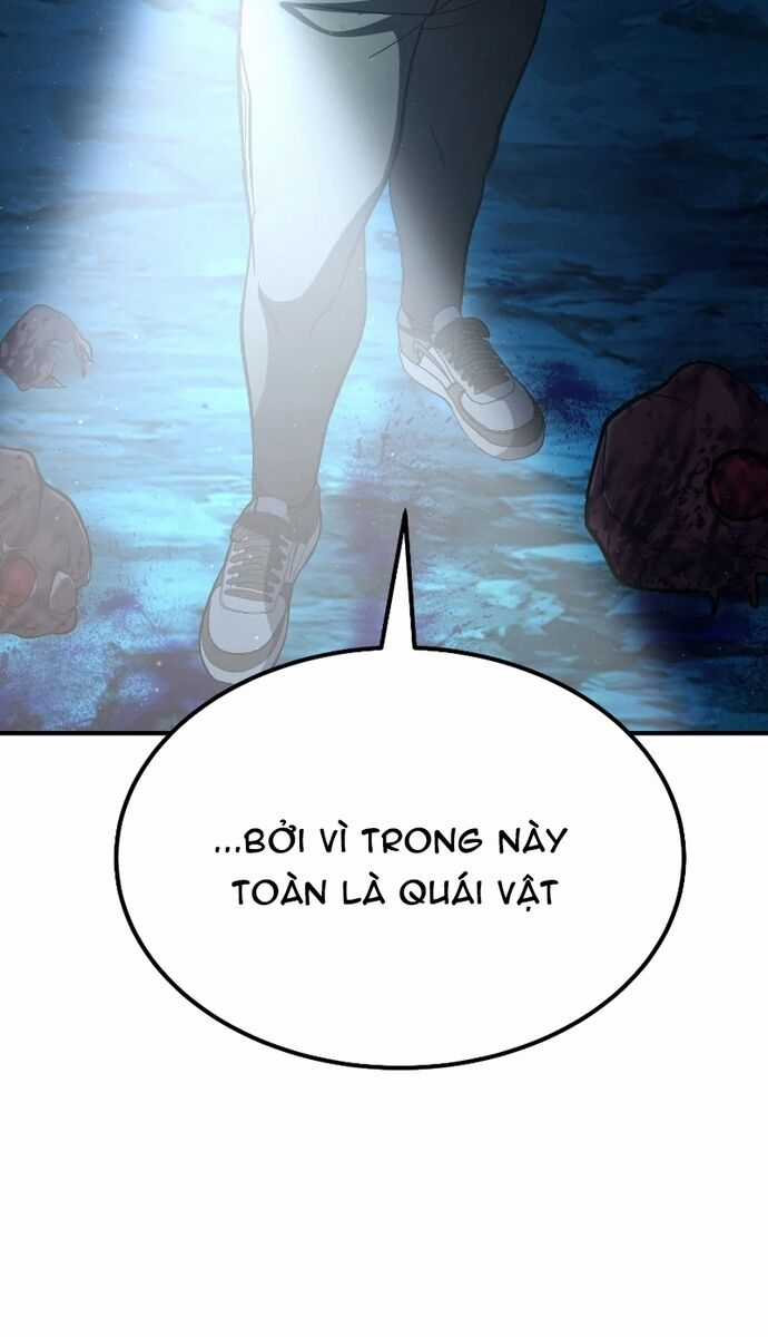 Shipper Của Thần - Chương 22 - Trang 35