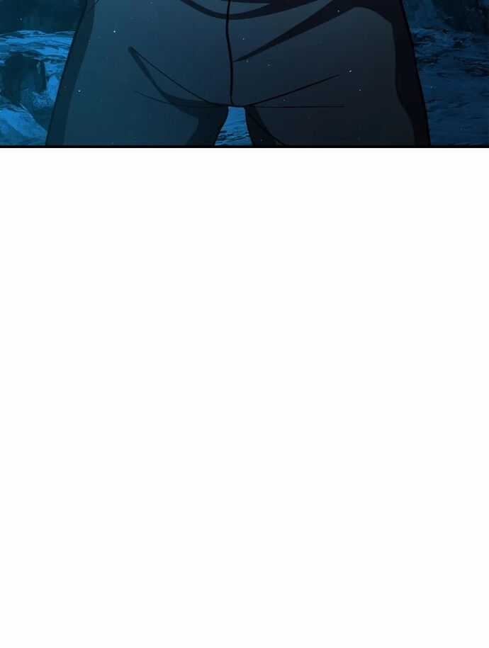 Shipper Của Thần - Chương 22 - Trang 44