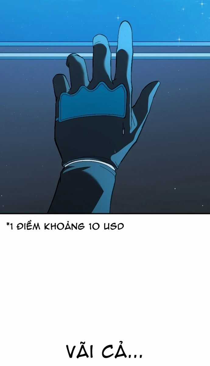 Shipper Của Thần - Chương 22 - Trang 46
