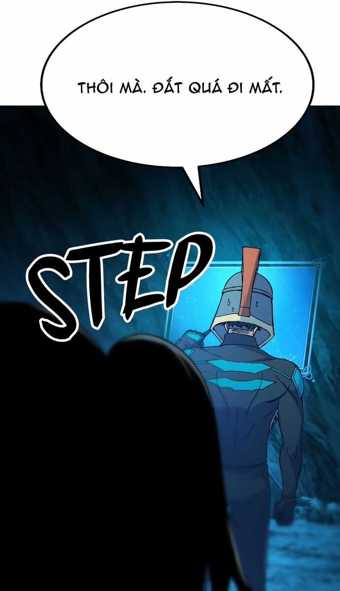 Shipper Của Thần - Chương 22 - Trang 49