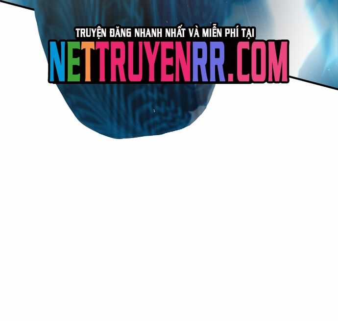 Shipper Của Thần - Chương 22 - Trang 71