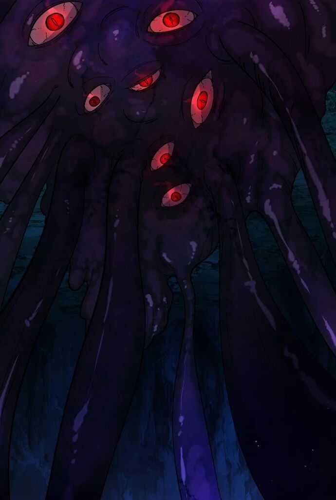 Shipper Của Thần - Chương 22 - Trang 78