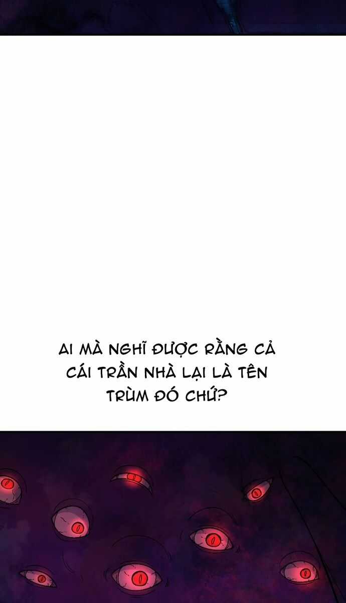 Shipper Của Thần - Chương 22 - Trang 91