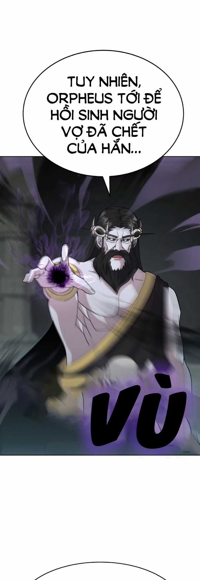 Shipper Của Thần - Chương 3 - Trang 22