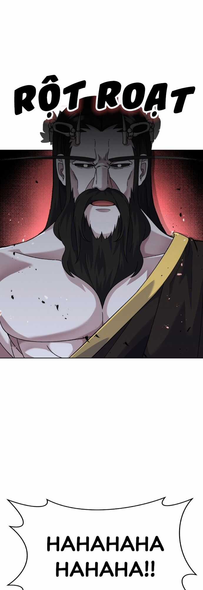 Shipper Của Thần - Chương 3 - Trang 42