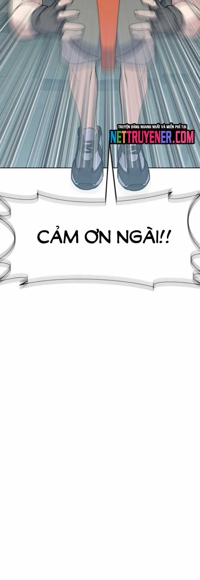 Shipper Của Thần - Chương 3 - Trang 57