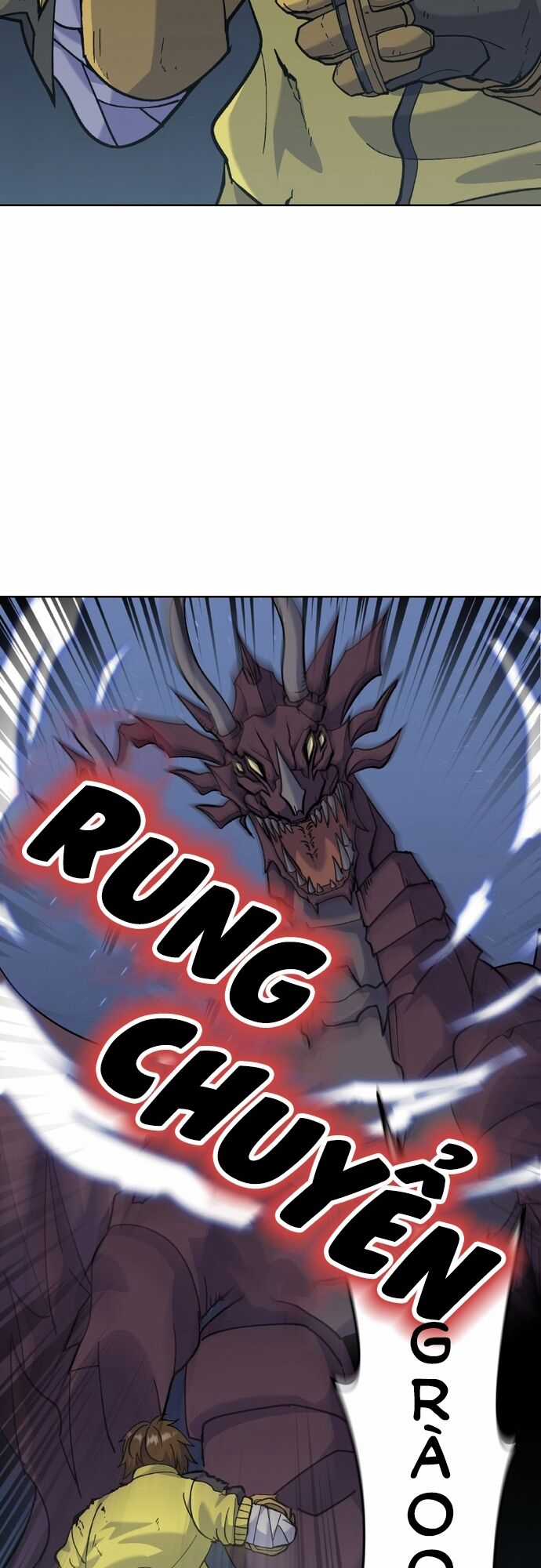 Shipper Của Thần - Chương 3 - Trang 59