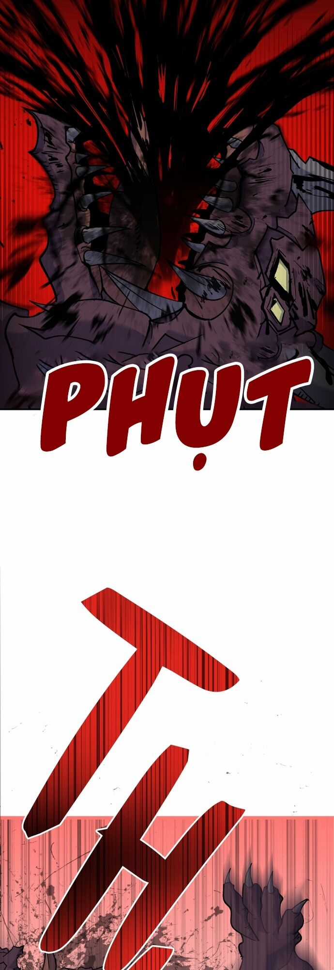 Shipper Của Thần - Chương 3 - Trang 68