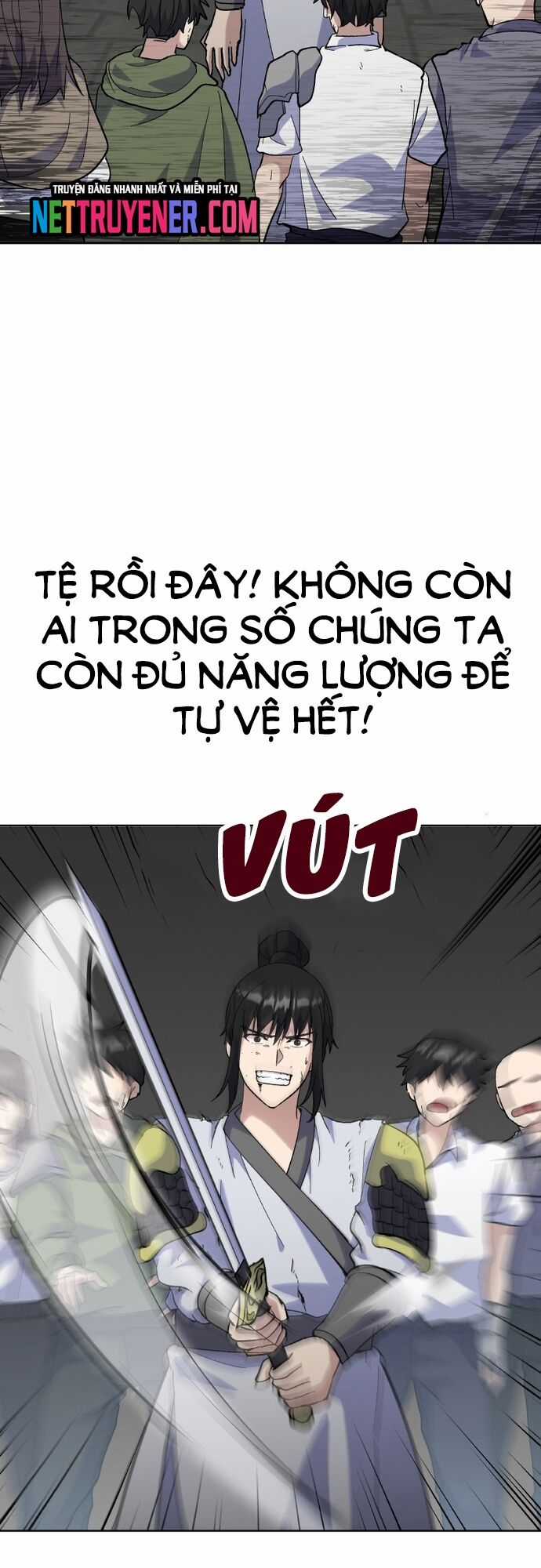 Shipper Của Thần - Chương 3 - Trang 84