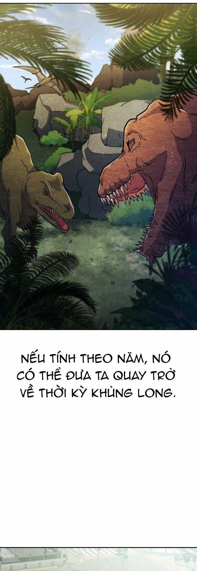 Shipper Của Thần - Chương 4 - Trang 2