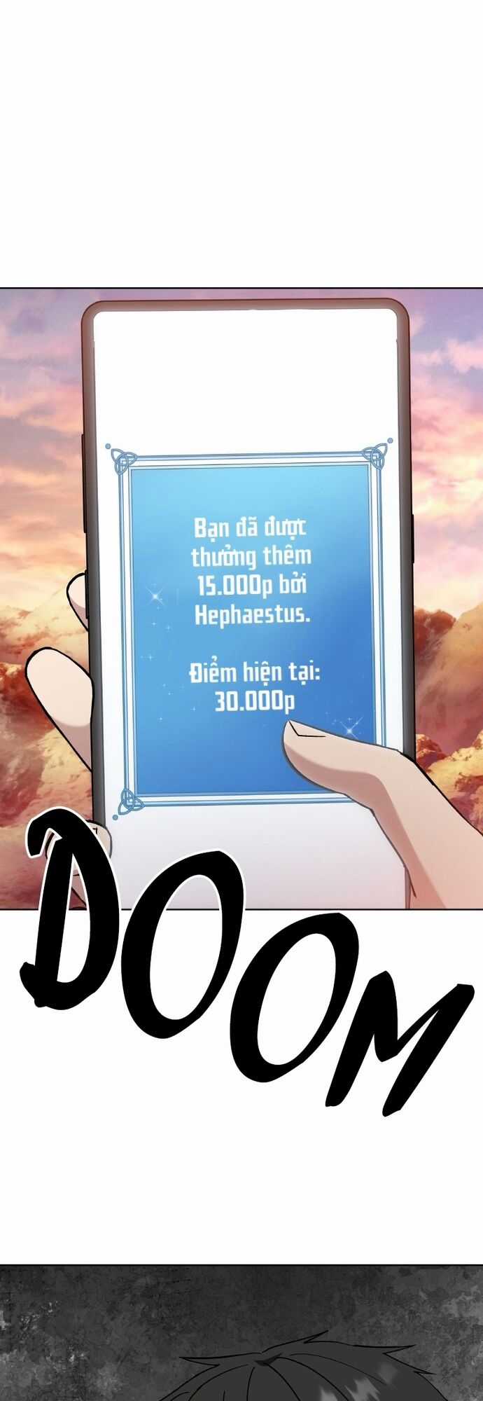 Shipper Của Thần - Chương 4 - Trang 57