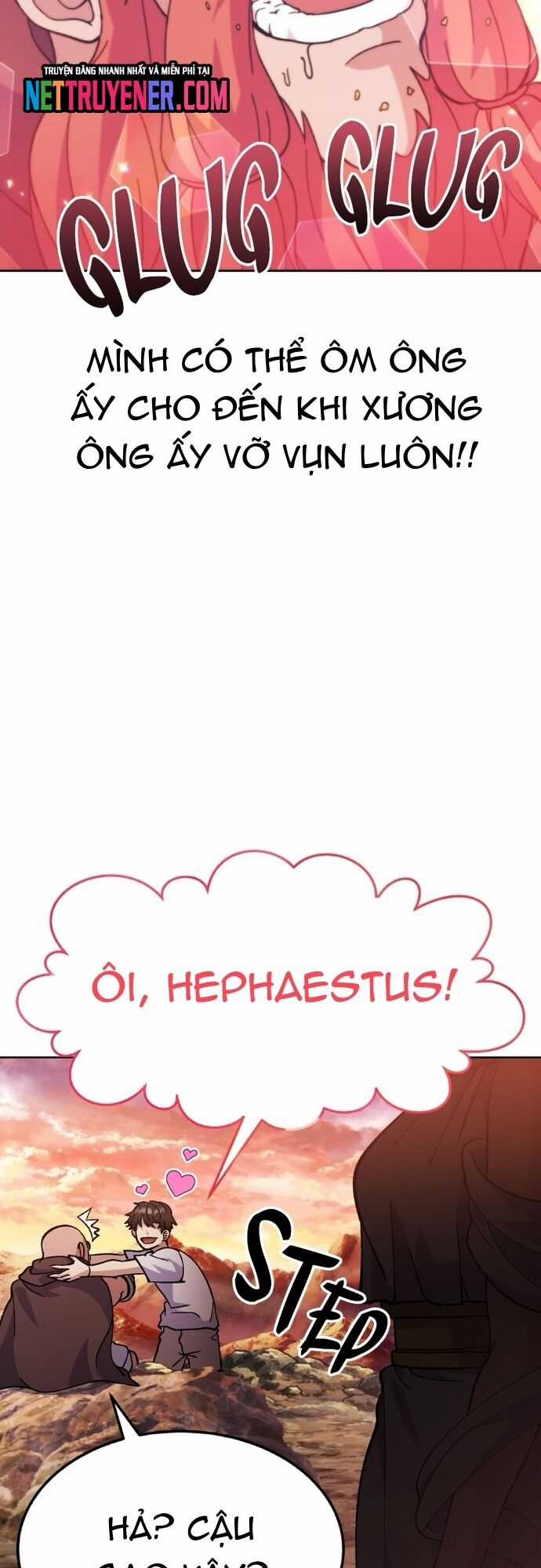 Shipper Của Thần - Chương 4 - Trang 60