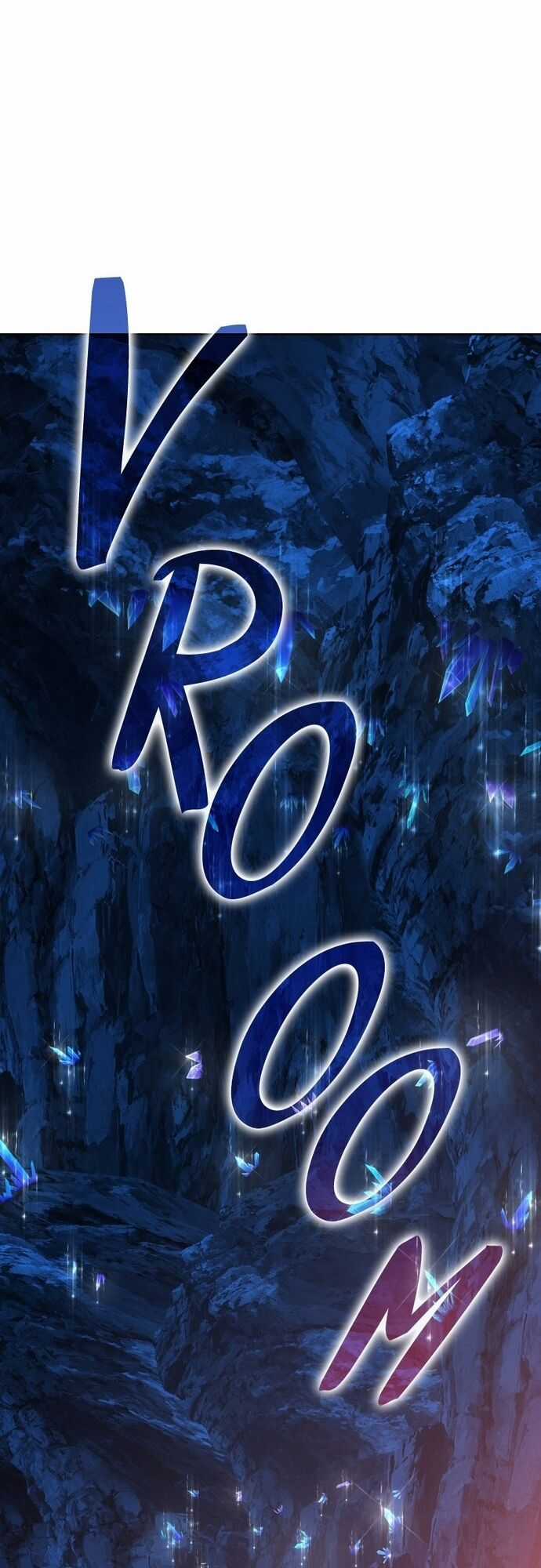 Shipper Của Thần - Chương 5 - Trang 38