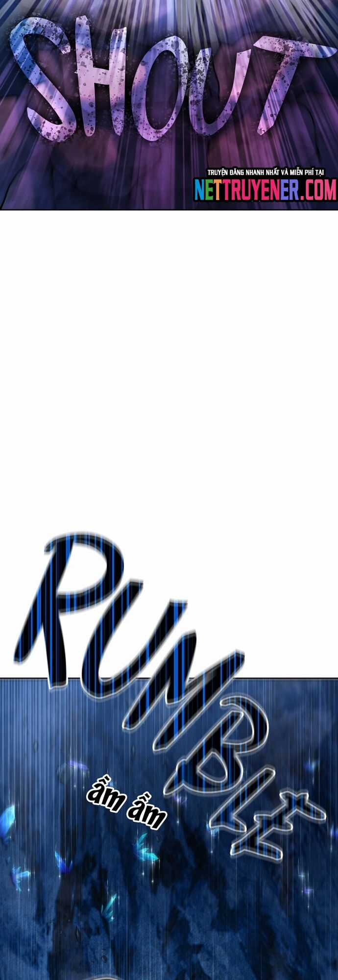 Shipper Của Thần - Chương 5 - Trang 69