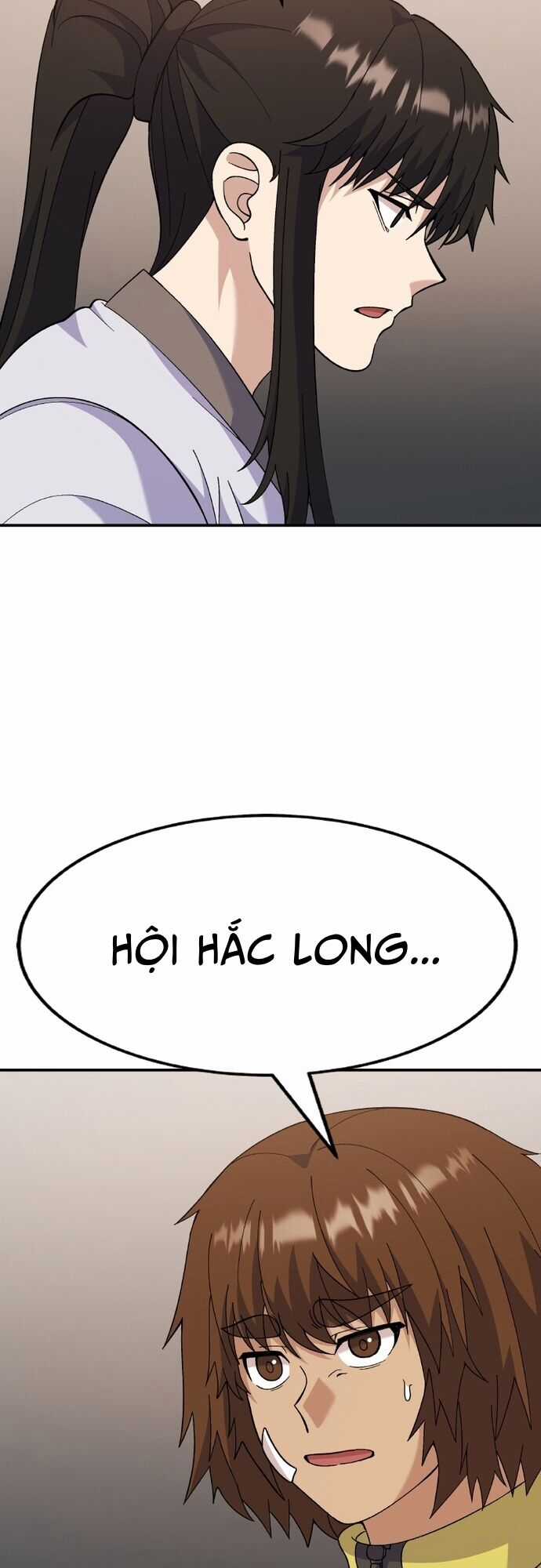Shipper Của Thần - Chương 7 - Trang 48