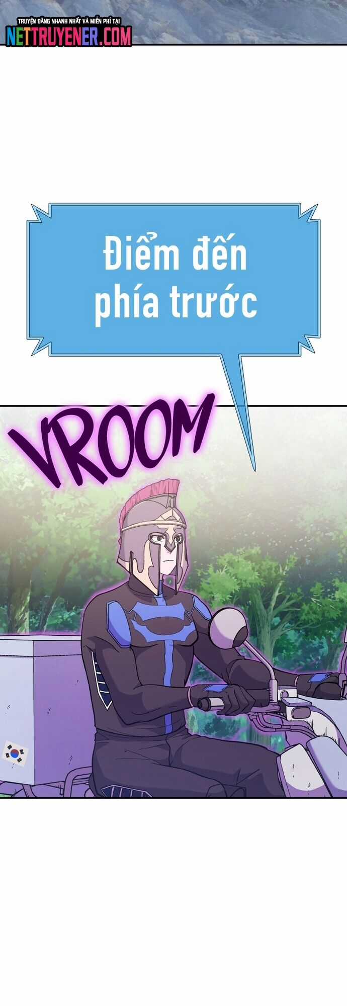 Shipper Của Thần - Chương 7 - Trang 62