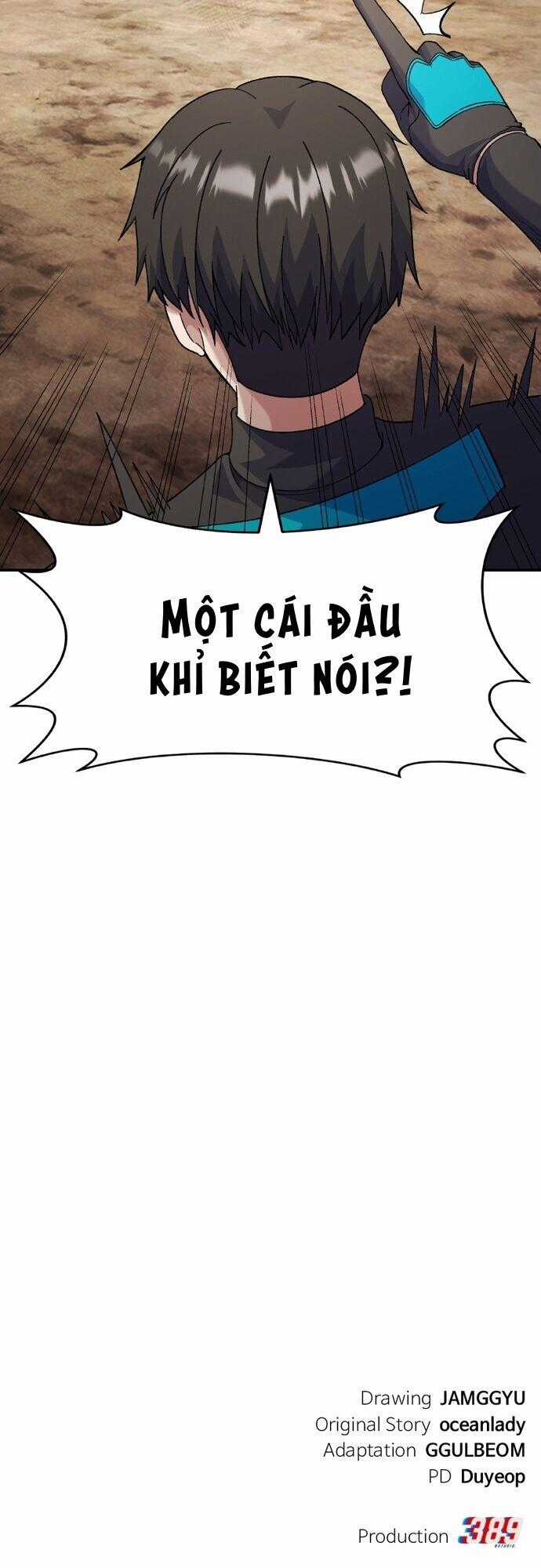 Shipper Của Thần - Chương 7 - Trang 72