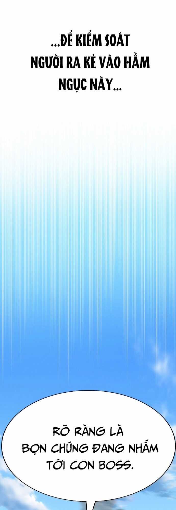 Shipper Của Thần - Chương 9 - Trang 12