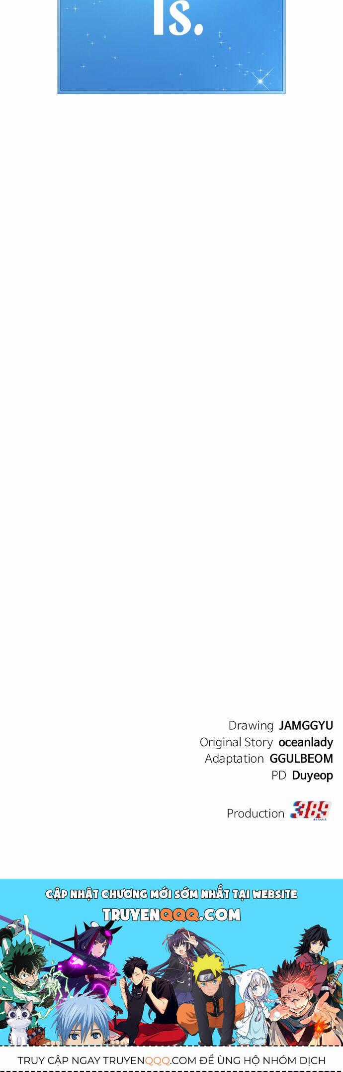 Shipper Của Thần - Chương 9 - Trang 112