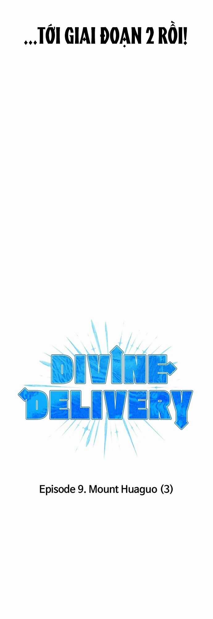 Shipper Của Thần - Chương 9 - Trang 18