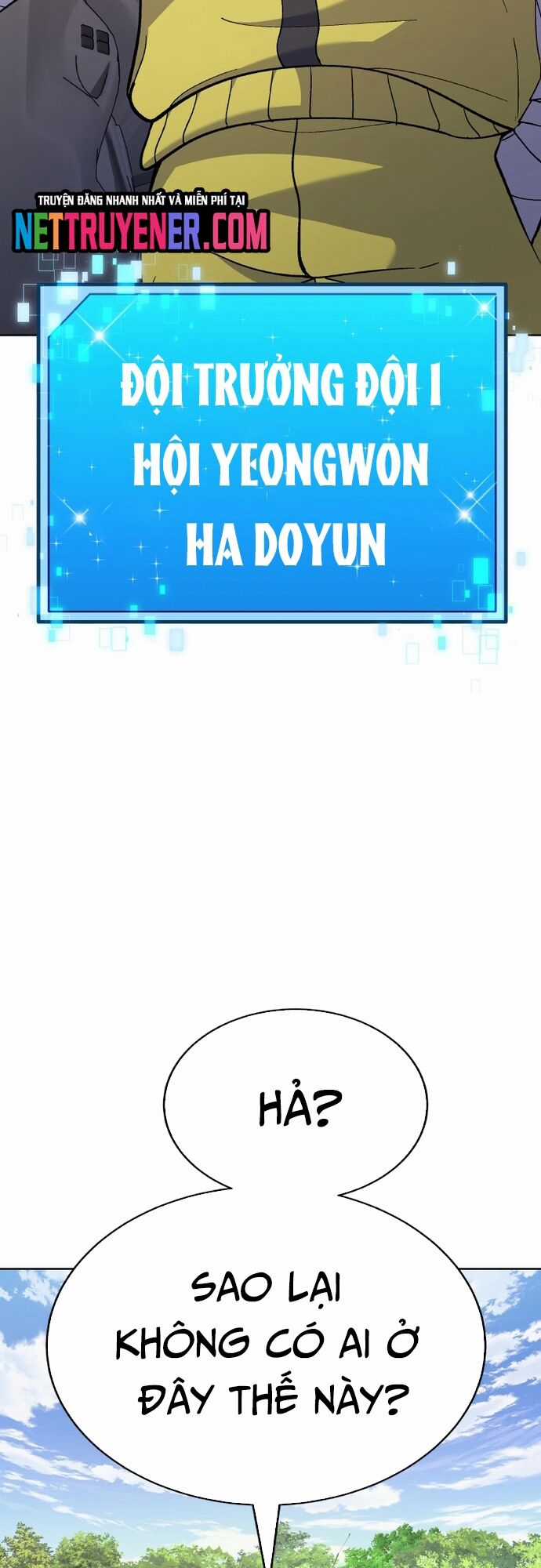 Shipper Của Thần - Chương 9 - Trang 3