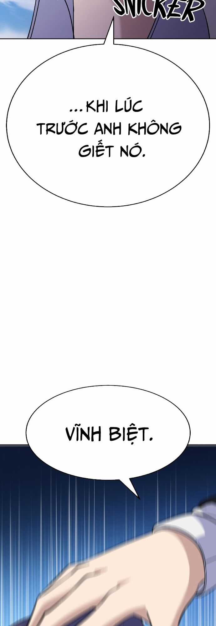 Shipper Của Thần - Chương 9 - Trang 33