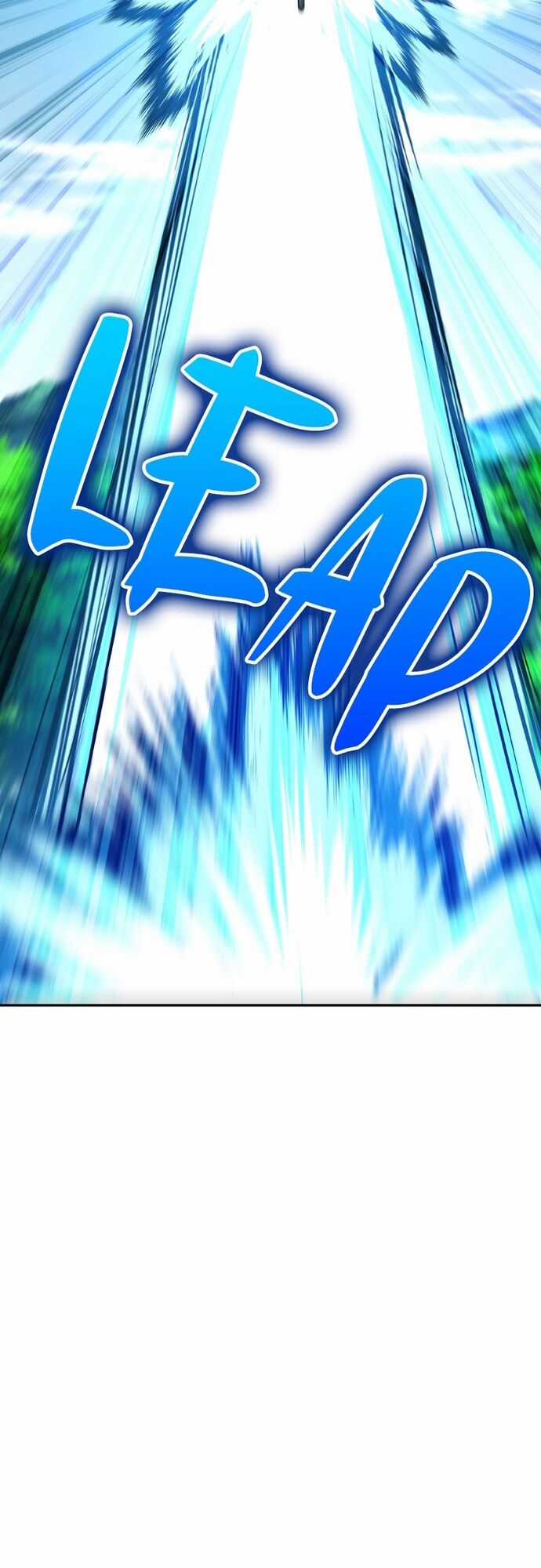 Shipper Của Thần - Chương 9 - Trang 61