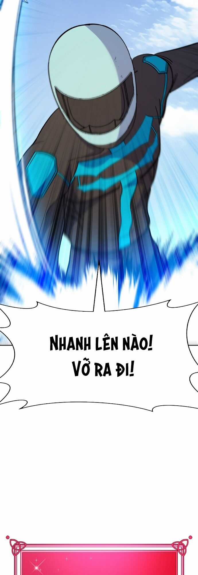 Shipper Của Thần - Chương 9 - Trang 74