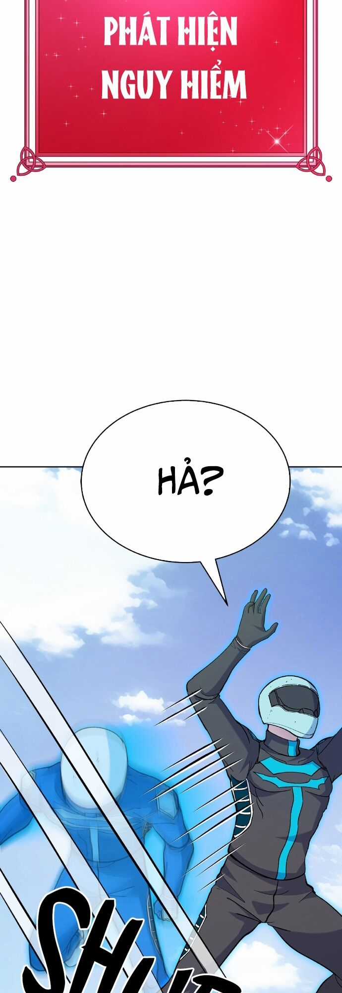 Shipper Của Thần - Chương 9 - Trang 75