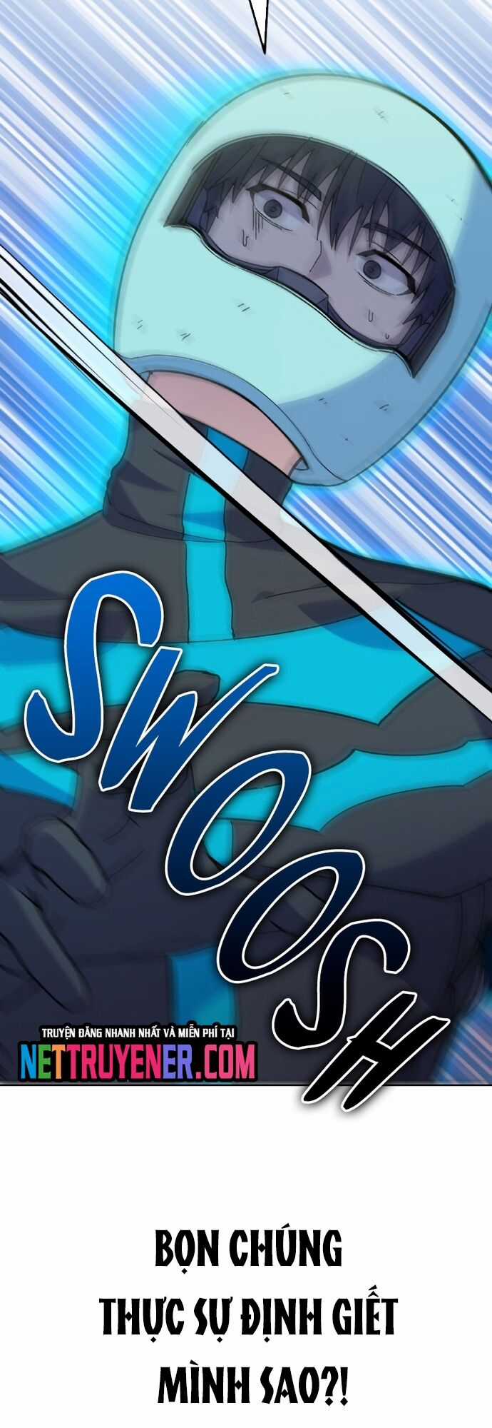 Shipper Của Thần - Chương 9 - Trang 77