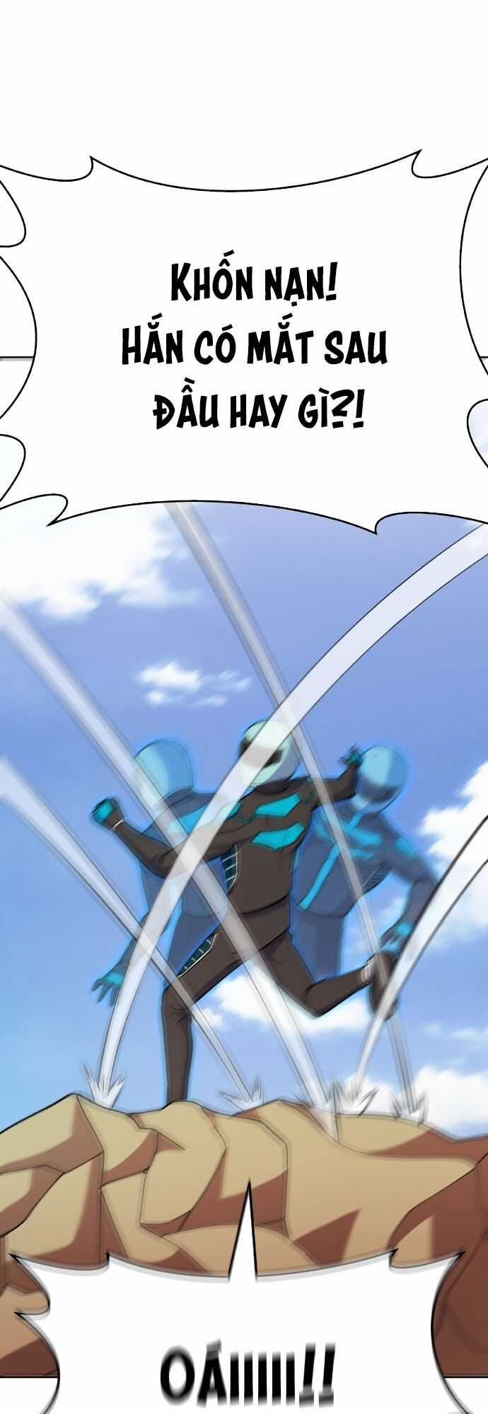 Shipper Của Thần - Chương 9 - Trang 79