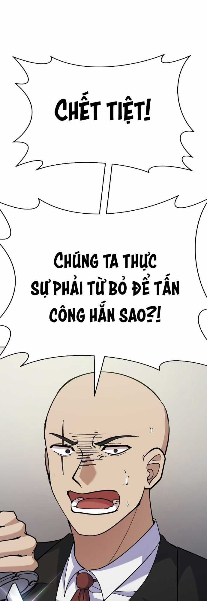 Shipper Của Thần - Chương 9 - Trang 82