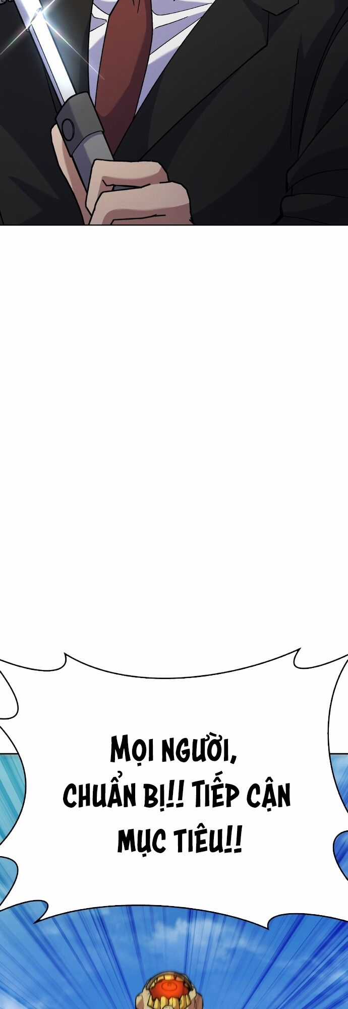 Shipper Của Thần - Chương 9 - Trang 83