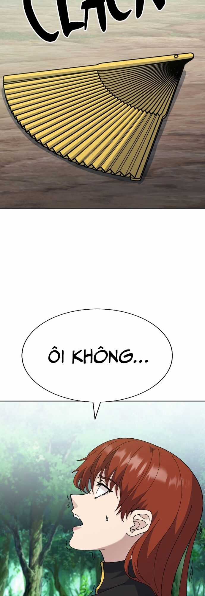 Shipper Của Thần - Chương 9 - Trang 88